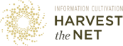 HarvestThe.Net | Information Cultivation