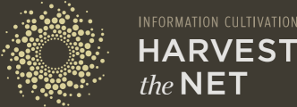 HarvestThe.Net | Information Cultivation